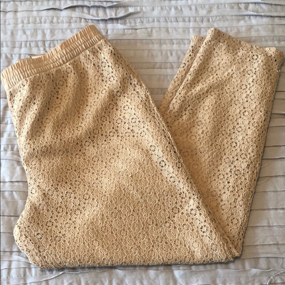 Chico's Pants - Chico’s pants
